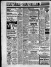Birmingham News Thursday 14 January 1988 Page 26