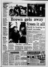 Birmingham News Thursday 14 January 1988 Page 31