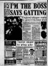 Birmingham News Thursday 14 January 1988 Page 32