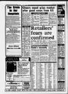 Birmingham News Tuesday 19 January 1988 Page 2