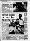 Birmingham News Tuesday 19 January 1988 Page 3