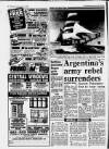 Birmingham News Tuesday 19 January 1988 Page 10