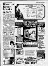 Birmingham News Tuesday 19 January 1988 Page 11