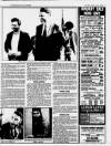 Birmingham News Tuesday 19 January 1988 Page 13