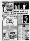 Birmingham News Tuesday 19 January 1988 Page 14