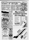 Birmingham News Tuesday 19 January 1988 Page 17