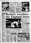 Birmingham News Tuesday 19 January 1988 Page 23