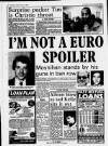 Birmingham News Tuesday 19 January 1988 Page 24