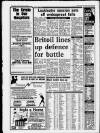 Birmingham News Thursday 21 January 1988 Page 2