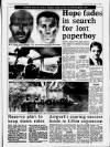 Birmingham News Thursday 21 January 1988 Page 3