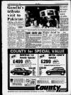 Birmingham News Thursday 21 January 1988 Page 4