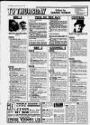 Birmingham News Thursday 21 January 1988 Page 6