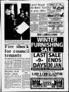 Birmingham News Thursday 21 January 1988 Page 9