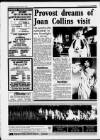 Birmingham News Thursday 21 January 1988 Page 10