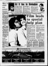 Birmingham News Thursday 21 January 1988 Page 11