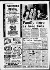 Birmingham News Thursday 21 January 1988 Page 12