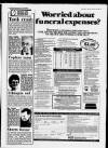 Birmingham News Thursday 21 January 1988 Page 15