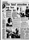 Birmingham News Thursday 21 January 1988 Page 16