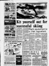 Birmingham News Thursday 21 January 1988 Page 18