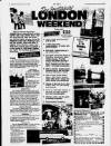 Birmingham News Thursday 21 January 1988 Page 20
