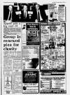 Birmingham News Thursday 21 January 1988 Page 21