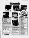 Birmingham News Thursday 21 January 1988 Page 22