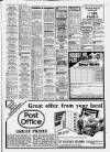 Birmingham News Thursday 21 January 1988 Page 29