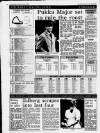 Birmingham News Thursday 21 January 1988 Page 30