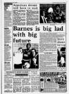 Birmingham News Thursday 21 January 1988 Page 31