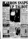 Birmingham News Thursday 21 January 1988 Page 32
