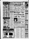 Birmingham News Friday 22 January 1988 Page 2