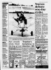 Birmingham News Friday 22 January 1988 Page 5