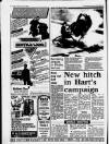 Birmingham News Friday 22 January 1988 Page 6