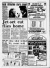 Birmingham News Friday 22 January 1988 Page 7
