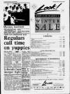 Birmingham News Friday 22 January 1988 Page 9