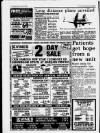 Birmingham News Friday 22 January 1988 Page 12