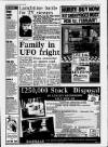 Birmingham News Friday 22 January 1988 Page 13