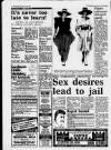 Birmingham News Friday 22 January 1988 Page 14
