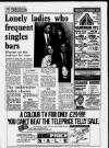Birmingham News Friday 22 January 1988 Page 19