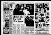 Birmingham News Friday 22 January 1988 Page 20