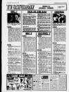 Birmingham News Friday 22 January 1988 Page 21