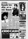 Birmingham News Friday 22 January 1988 Page 22
