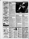 Birmingham News Friday 22 January 1988 Page 23