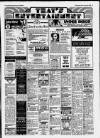 Birmingham News Friday 22 January 1988 Page 24
