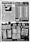 Birmingham News Friday 22 January 1988 Page 30
