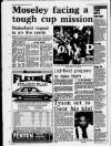 Birmingham News Friday 22 January 1988 Page 37