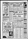Birmingham News Tuesday 02 February 1988 Page 2