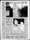 Birmingham News Tuesday 02 February 1988 Page 3