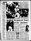 Birmingham News Tuesday 02 February 1988 Page 5