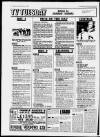 Birmingham News Tuesday 02 February 1988 Page 6